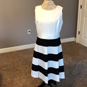 🖤🖤Nine West Dress Size 10🖤🖤